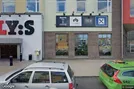 Office space for rent, Västra hisingen, Gothenburg, &lt;span class=&quot;blurred street&quot; onclick=&quot;ProcessAdRequest(1692708)&quot;&gt;&lt;span class=&quot;hint&quot;&gt;See streetname&lt;/span&gt;[xxxxxxxxxxxxx]&lt;/span&gt;