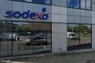 Kontor til leje, Gøteborg Centrum, Gøteborg, &lt;span class=&quot;blurred street&quot; onclick=&quot;ProcessAdRequest(1692711)&quot;&gt;&lt;span class=&quot;hint&quot;&gt;Se vej-navn&lt;/span&gt;[xxxxxxxxxx]&lt;/span&gt;