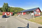 Office space for rent, Askim-Frölunda-Högsbo, Gothenburg, &lt;span class=&quot;blurred street&quot; onclick=&quot;ProcessAdRequest(1692714)&quot;&gt;&lt;span class=&quot;hint&quot;&gt;See streetname&lt;/span&gt;[xxxxxxxxxxxxx]&lt;/span&gt;