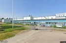 Lager til leje, Trollhättan, Västra Götaland County, &lt;span class=&quot;blurred street&quot; onclick=&quot;ProcessAdRequest(1692715)&quot;&gt;&lt;span class=&quot;hint&quot;&gt;Se vej-navn&lt;/span&gt;[xxxxxxxxxx]&lt;/span&gt;