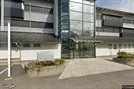 Office space for rent, Askim-Frölunda-Högsbo, Gothenburg, &lt;span class=&quot;blurred street&quot; onclick=&quot;ProcessAdRequest(1692725)&quot;&gt;&lt;span class=&quot;hint&quot;&gt;See streetname&lt;/span&gt;[xxxxxxxxxxxxx]&lt;/span&gt;