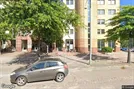 Büro zur Miete, Johanneberg, Gothenburg, Mölndalsvägen 30B, Schweden