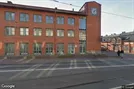 Kontor til leie, Örgryte-Härlanda, Göteborg, &lt;span class=&quot;blurred street&quot; onclick=&quot;ProcessAdRequest(1692746)&quot;&gt;&lt;span class=&quot;hint&quot;&gt;Se gatenavn&lt;/span&gt;[xxxxxxxxxx]&lt;/span&gt;