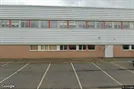 Office space for rent, Gothenburg East, Gothenburg, &lt;span class=&quot;blurred street&quot; onclick=&quot;ProcessAdRequest(1692747)&quot;&gt;&lt;span class=&quot;hint&quot;&gt;See streetname&lt;/span&gt;[xxxxxxxxxxxxx]&lt;/span&gt;