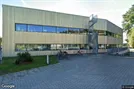 Kontor til leje, Askim-Frölunda-Högsbo, Gøteborg, &lt;span class=&quot;blurred street&quot; onclick=&quot;ProcessAdRequest(1692749)&quot;&gt;&lt;span class=&quot;hint&quot;&gt;Se vej-navn&lt;/span&gt;[xxxxxxxxxx]&lt;/span&gt;
