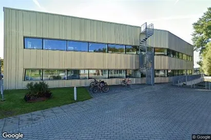 Office spaces for rent in Askim-Frölunda-Högsbo - Photo from Google Street View