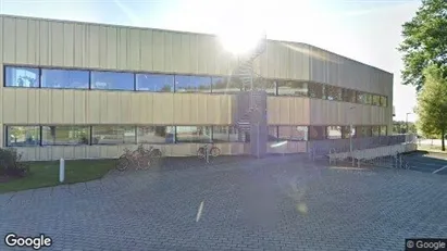 Kontorer til leie i Askim-Frölunda-Högsbo – Bilde fra Google Street View