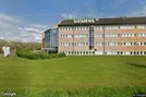 Office space for rent, Mölndal, Västra Götaland County, &lt;span class=&quot;blurred street&quot; onclick=&quot;ProcessAdRequest(1692751)&quot;&gt;&lt;span class=&quot;hint&quot;&gt;See streetname&lt;/span&gt;[xxxxxxxxxxxxx]&lt;/span&gt;