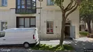 Office space for rent, Lundby, Gothenburg, &lt;span class=&quot;blurred street&quot; onclick=&quot;ProcessAdRequest(1692755)&quot;&gt;&lt;span class=&quot;hint&quot;&gt;See streetname&lt;/span&gt;[xxxxxxxxxxxxx]&lt;/span&gt;