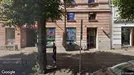 Kontor til leje, Gøteborg Centrum, Gøteborg, &lt;span class=&quot;blurred street&quot; onclick=&quot;ProcessAdRequest(1692759)&quot;&gt;&lt;span class=&quot;hint&quot;&gt;Se vej-navn&lt;/span&gt;[xxxxxxxxxx]&lt;/span&gt;