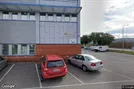 Office space for rent, Gothenburg East, Gothenburg, &lt;span class=&quot;blurred street&quot; onclick=&quot;ProcessAdRequest(1692760)&quot;&gt;&lt;span class=&quot;hint&quot;&gt;See streetname&lt;/span&gt;[xxxxxxxxxxxxx]&lt;/span&gt;