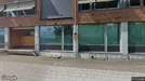 Office space for rent, Lundby, Gothenburg, &lt;span class=&quot;blurred street&quot; onclick=&quot;ProcessAdRequest(1692764)&quot;&gt;&lt;span class=&quot;hint&quot;&gt;See streetname&lt;/span&gt;[xxxxxxxxxxxxx]&lt;/span&gt;