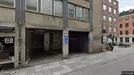 Kontor til leje, Gøteborg Centrum, Gøteborg, Andra Långgatan 29