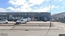 Kontor för uthyrning, Lundby, Göteborg, &lt;span class=&quot;blurred street&quot; onclick=&quot;ProcessAdRequest(1692767)&quot;&gt;&lt;span class=&quot;hint&quot;&gt;Se gatunamn&lt;/span&gt;[xxxxxxxxxx]&lt;/span&gt;