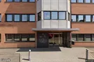 Kontor til leje, Askim-Frölunda-Högsbo, Gøteborg, &lt;span class=&quot;blurred street&quot; onclick=&quot;ProcessAdRequest(1692770)&quot;&gt;&lt;span class=&quot;hint&quot;&gt;Se vej-navn&lt;/span&gt;[xxxxxxxxxx]&lt;/span&gt;