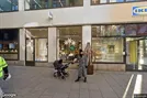 Kontor för uthyrning, Göteborg Centrum, Göteborg, &lt;span class=&quot;blurred street&quot; onclick=&quot;ProcessAdRequest(1692775)&quot;&gt;&lt;span class=&quot;hint&quot;&gt;Se gatunamn&lt;/span&gt;[xxxxxxxxxx]&lt;/span&gt;