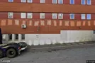 Magazijn te huur, Västra hisingen, Gothenburg, Ruskvädersgatan 8, Zweden