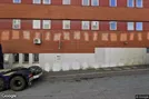 Lager zur Miete, Västra hisingen, Gothenburg, &lt;span class=&quot;blurred street&quot; onclick=&quot;ProcessAdRequest(1692779)&quot;&gt;&lt;span class=&quot;hint&quot;&gt;Siehe Straßennamen&lt;/span&gt;[xxxxxxxxxxxxxxxxx]&lt;/span&gt;