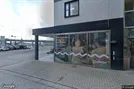 Office space for rent, Gothenburg City Centre, Gothenburg, Lilla bommen 8, Sweden