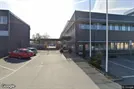 Kontor för uthyrning, Lundby, Göteborg, &lt;span class=&quot;blurred street&quot; onclick=&quot;ProcessAdRequest(1692782)&quot;&gt;&lt;span class=&quot;hint&quot;&gt;Se gatunamn&lt;/span&gt;[xxxxxxxxxx]&lt;/span&gt;