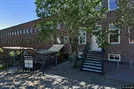 Office space for rent, Lundby, Gothenburg, &lt;span class=&quot;blurred street&quot; onclick=&quot;ProcessAdRequest(1692786)&quot;&gt;&lt;span class=&quot;hint&quot;&gt;See streetname&lt;/span&gt;[xxxxxxxxxxxxx]&lt;/span&gt;