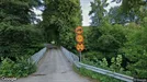 Lager til leie, Borås, Västra Götaland County, &lt;span class=&quot;blurred street&quot; onclick=&quot;ProcessAdRequest(1692790)&quot;&gt;&lt;span class=&quot;hint&quot;&gt;Se gatenavn&lt;/span&gt;[xxxxxxxxxx]&lt;/span&gt;