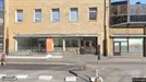 Kontor til leje, Gøteborg Centrum, Gøteborg, &lt;span class=&quot;blurred street&quot; onclick=&quot;ProcessAdRequest(1692805)&quot;&gt;&lt;span class=&quot;hint&quot;&gt;Se vej-navn&lt;/span&gt;[xxxxxxxxxx]&lt;/span&gt;