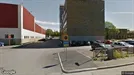 Büro zur Miete, Johanneberg, Gothenburg, Nellickevägen 20-22