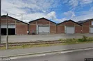 Kontor til leje, Gøteborg Ø, Gøteborg, &lt;span class=&quot;blurred street&quot; onclick=&quot;ProcessAdRequest(1692818)&quot;&gt;&lt;span class=&quot;hint&quot;&gt;Se vej-navn&lt;/span&gt;[xxxxxxxxxx]&lt;/span&gt;