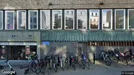 Kontor för uthyrning, Göteborg Centrum, Göteborg, &lt;span class=&quot;blurred street&quot; onclick=&quot;ProcessAdRequest(1692824)&quot;&gt;&lt;span class=&quot;hint&quot;&gt;Se gatunamn&lt;/span&gt;[xxxxxxxxxx]&lt;/span&gt;