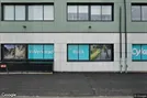 Office space for rent, Lundby, Gothenburg, &lt;span class=&quot;blurred street&quot; onclick=&quot;ProcessAdRequest(1692829)&quot;&gt;&lt;span class=&quot;hint&quot;&gt;See streetname&lt;/span&gt;[xxxxxxxxxxxxx]&lt;/span&gt;