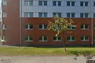 Office space for rent, Askim-Frölunda-Högsbo, Gothenburg, &lt;span class=&quot;blurred street&quot; onclick=&quot;ProcessAdRequest(1692830)&quot;&gt;&lt;span class=&quot;hint&quot;&gt;See streetname&lt;/span&gt;[xxxxxxxxxxxxx]&lt;/span&gt;
