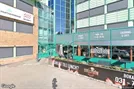Office space for rent, Askim-Frölunda-Högsbo, Gothenburg, &lt;span class=&quot;blurred street&quot; onclick=&quot;ProcessAdRequest(1692832)&quot;&gt;&lt;span class=&quot;hint&quot;&gt;See streetname&lt;/span&gt;[xxxxxxxxxxxxx]&lt;/span&gt;