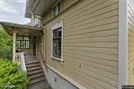 Office space for rent, Gothenburg, &lt;span class=&quot;blurred street&quot; onclick=&quot;ProcessAdRequest(1692834)&quot;&gt;&lt;span class=&quot;hint&quot;&gt;See streetname&lt;/span&gt;[xxxxxxxxxxxxx]&lt;/span&gt;