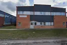 Office space for rent, Gothenburg, &lt;span class=&quot;blurred street&quot; onclick=&quot;ProcessAdRequest(1692839)&quot;&gt;&lt;span class=&quot;hint&quot;&gt;See streetname&lt;/span&gt;[xxxxxxxxxxxxx]&lt;/span&gt;