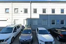Office space for rent, Mölndal, Västra Götaland County, &lt;span class=&quot;blurred street&quot; onclick=&quot;ProcessAdRequest(1692849)&quot;&gt;&lt;span class=&quot;hint&quot;&gt;See streetname&lt;/span&gt;[xxxxxxxxxxxxx]&lt;/span&gt;
