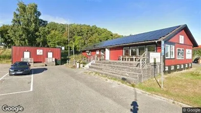 Office spaces for rent in Askim-Frölunda-Högsbo - Photo from Google Street View