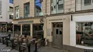 Kontor för uthyrning, Göteborg Centrum, Göteborg, &lt;span class=&quot;blurred street&quot; onclick=&quot;ProcessAdRequest(1692856)&quot;&gt;&lt;span class=&quot;hint&quot;&gt;Se gatunamn&lt;/span&gt;[xxxxxxxxxx]&lt;/span&gt;