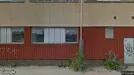 Lokaler för uthyrning, Lundby, Göteborg, &lt;span class=&quot;blurred street&quot; onclick=&quot;ProcessAdRequest(1692863)&quot;&gt;&lt;span class=&quot;hint&quot;&gt;Se gatunamn&lt;/span&gt;[xxxxxxxxxx]&lt;/span&gt;