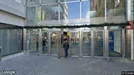 Office space for rent, Gothenburg City Centre, Gothenburg, &lt;span class=&quot;blurred street&quot; onclick=&quot;ProcessAdRequest(1692866)&quot;&gt;&lt;span class=&quot;hint&quot;&gt;See streetname&lt;/span&gt;[xxxxxxxxxxxxx]&lt;/span&gt;