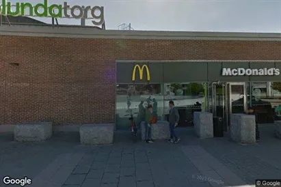 Kontorer til leie i Askim-Frölunda-Högsbo – Bilde fra Google Street View