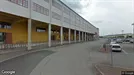 Kontor för uthyrning, Lundby, Göteborg, Frihamnen 16A, Sverige