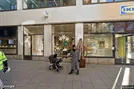 Kontor til leje, Gøteborg Centrum, Gøteborg, &lt;span class=&quot;blurred street&quot; onclick=&quot;ProcessAdRequest(1692887)&quot;&gt;&lt;span class=&quot;hint&quot;&gt;Se vej-navn&lt;/span&gt;[xxxxxxxxxx]&lt;/span&gt;