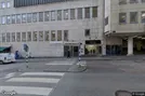 Kontor til leje, Gøteborg Centrum, Gøteborg, &lt;span class=&quot;blurred street&quot; onclick=&quot;ProcessAdRequest(1692888)&quot;&gt;&lt;span class=&quot;hint&quot;&gt;Se vej-navn&lt;/span&gt;[xxxxxxxxxx]&lt;/span&gt;