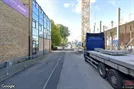 Kontor til leie, Göteborg Sentrum, Göteborg, &lt;span class=&quot;blurred street&quot; onclick=&quot;ProcessAdRequest(1692889)&quot;&gt;&lt;span class=&quot;hint&quot;&gt;Se gatenavn&lt;/span&gt;[xxxxxxxxxx]&lt;/span&gt;