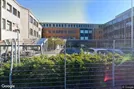 Office space for rent, Mölndal, Västra Götaland County, &lt;span class=&quot;blurred street&quot; onclick=&quot;ProcessAdRequest(1692895)&quot;&gt;&lt;span class=&quot;hint&quot;&gt;See streetname&lt;/span&gt;[xxxxxxxxxxxxx]&lt;/span&gt;