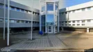 Kantoor te huur, Västra hisingen, Gothenburg, &lt;span class=&quot;blurred street&quot; onclick=&quot;ProcessAdRequest(1692896)&quot;&gt;&lt;span class=&quot;hint&quot;&gt;Zie straatnaam&lt;/span&gt;[xxxxxxxxxxxxx]&lt;/span&gt;