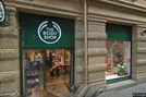 Kontor för uthyrning, Göteborg Centrum, Göteborg, &lt;span class=&quot;blurred street&quot; onclick=&quot;ProcessAdRequest(1692907)&quot;&gt;&lt;span class=&quot;hint&quot;&gt;Se gatunamn&lt;/span&gt;[xxxxxxxxxx]&lt;/span&gt;