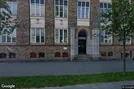 Office space for rent, Borås, Västra Götaland County, &lt;span class=&quot;blurred street&quot; onclick=&quot;ProcessAdRequest(1692910)&quot;&gt;&lt;span class=&quot;hint&quot;&gt;See streetname&lt;/span&gt;[xxxxxxxxxxxxx]&lt;/span&gt;
