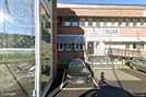 Lager zur Miete, Askim-Frölunda-Högsbo, Gothenburg, &lt;span class=&quot;blurred street&quot; onclick=&quot;ProcessAdRequest(1692915)&quot;&gt;&lt;span class=&quot;hint&quot;&gt;Siehe Straßennamen&lt;/span&gt;[xxxxxxxxxxxxxxxxx]&lt;/span&gt;